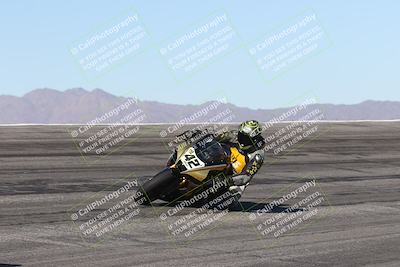 media/Jan-16-2026-CVMA Friday Practice (Fri) [[6f2bf47531]]/3-Racer 2/Session 3 (Bowl)/